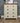 Firby Painted 2 3 Chest Of Drawers