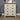 Firby Painted 2 3 Chest Of Drawers