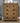 Westow Oak 2 3 Chest Of Drawers