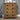 Westow Oak 2 3 Chest Of Drawers