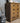 Westow Oak 2 3 Chest Of Drawers