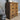 Westow Oak 2 3 Chest Of Drawers