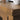 Westow Oak 2 3 Chest Of Drawers