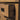 Westow Oak 2 3 Chest Of Drawers