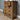 Westow Oak 2 3 Chest Of Drawers