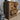 Westow Oak 2 3 Chest Of Drawers