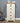 Firby Painted 5 Drawer Tall Chest Of Drawer