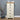 Firby Painted 5 Drawer Tall Chest Of Drawer