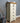 Firby Painted 5 Drawer Tall Chest Of Drawer