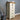 Firby Painted 5 Drawer Tall Chest Of Drawer