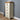 Firby Painted 5 Drawer Tall Chest Of Drawer