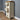 Firby Painted 5 Drawer Tall Chest Of Drawer
