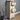 Firby Painted 5 Drawer Tall Chest Of Drawer