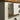 Firby Painted 5 Drawer Tall Chest Of Drawer