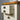 Firby Painted 5 Drawer Tall Chest Of Drawer