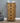 Westow Oak 5 Drawer Tall Chest Of Drawer