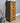 Westow Oak 5 Drawer Tall Chest Of Drawer