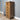 Westow Oak 5 Drawer Tall Chest Of Drawer
