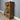 Westow Oak 5 Drawer Tall Chest Of Drawer