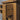 Westow Oak 5 Drawer Tall Chest Of Drawer