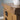 Westow Oak 5 Drawer Tall Chest Of Drawer