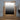 Westow Oak Dressing Table Mirror