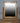 Westow Oak Dressing Table Mirror
