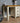 Firby Painted Dressing Table