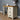 Firby Painted Dressing Table