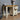 Firby Painted Dressing Table