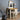 Firby Painted Dressing Table