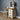 Firby Painted Dressing Table