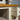 Firby Painted Dressing Table