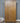Westow Oak 2 Door Full Hanging Wardrobe