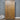 Westow Oak 2 Door Full Hanging Wardrobe