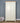 Firby Painted 2 Door Full Hanging Wardrobe