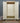 Firby Painted 2 Door Full Hanging Wardrobe