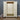 Firby Painted 2 Door Full Hanging Wardrobe