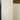 Firby Painted 2 Door Full Hanging Wardrobe