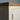 Firby Painted 2 Door Full Hanging Wardrobe