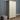 Firby Painted 2 Door Full Hanging Wardrobe