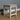 Firby Painted Dressing Table Stool