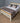 Firby Painted 5Ft Kingsize Oak Bed Frame