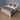 Firby Painted 5Ft Kingsize Oak Bed Frame