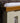 Firby Painted 5Ft Kingsize Oak Bed Frame