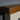 Firby Painted 5Ft Kingsize Oak Bed Frame
