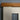Firby Painted 5Ft Kingsize Oak Bed Frame
