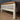 Firby Painted 5Ft Kingsize Oak Bed Frame