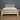 Firby Painted 5Ft Kingsize Oak Bed Frame