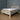 Firby Painted 5Ft Kingsize Oak Bed Frame